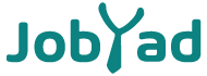 JobyAd.com